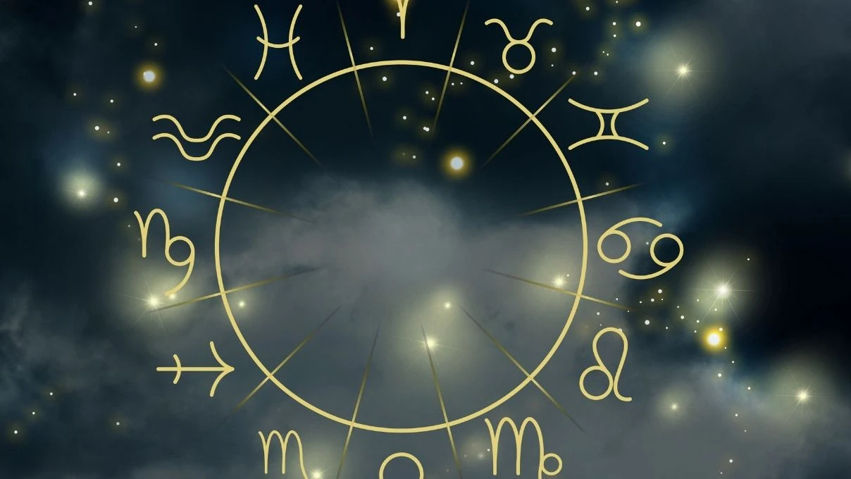 Günlük burç yorumları 11 Mayıs 2026! Sakin ama içten içe dönüşüm taşıyan bir günGünlük burç yorumları 11 Mayıs 2026! Sakin ama içten içe dönüşüm taşıyan bir gün