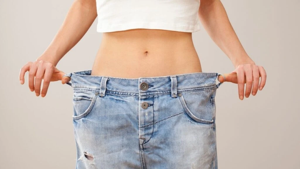 Yağdan kilo vermenin sırrı! Metabolizmayı harekete geçiren içecek