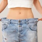 Yağdan kilo vermenin sırrı! Metabolizmayı harekete geçiren içecek