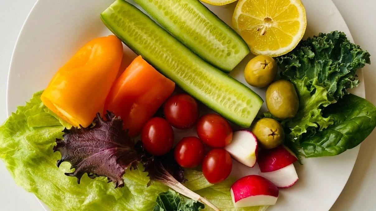 Yağdan kilo vermenin sırrı! Metabolizmayı harekete geçiren içecek