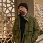 Kanal D ekranlarının sevilen dizilerinden olan Eşref Rüya, oyuncu vedasıyla gündem oldu. Eşref Rüya’nın Müslüm’ü Tolga Tekin’in diziye veda edeceği yönündeki iddialarla dikkatleri üzerine çekti. Peki, Eşref Rüya dizisinin Müslüm’ü diziye veda mı ediyor? Tolga Tekin Eşref Rüya’dan ayrılıyor mu? İşte detaylar…
