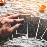 Günlük tarot kart açılımı 7 Mayıs 2026! Değişimle birlikte iyi olaylar meydana geliyor
