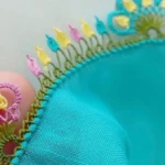 tulbent 3