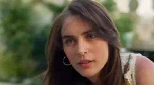 Uzak Şehir'in İpek'i Çağla Şimşek'ten bomba açıklamalar! Çağla Şimşek Uzak Şehir'den ayrılacak mı? 6 20275508 860x480 1