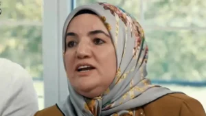 2069 yemekteyiz ergul gumusay kimdir kac yasinda zuhal topalla yemekteyiz ergul hakkinda merak edilenler