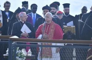 208753 69299cd392fc5