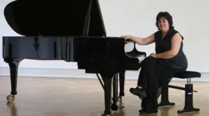 2090 piyanist yesim gokalp bodrumdaki evinde olu bulundu