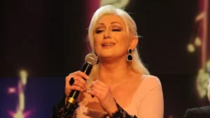 2096 muazzez ersoy suc duyurusunda bulundu paranizdan ve sagliginizdan olmayin
