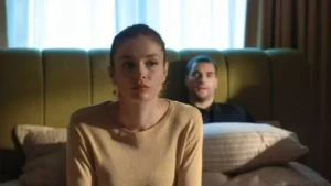 2137 veliaht 6 bolum full izle show tv veliaht yeni bolum izle