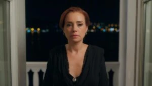 Kıskanmak 8. bölüm fragmanı yayınlandı! Seniha Halit gerçeğini öğrenecek mi? 8 2161 76264651