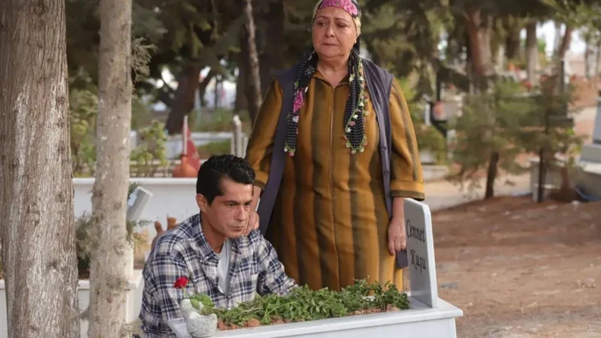 Uzak Şehir tüm dizileri ezdi geçti! 22 Eylül 2025 reyting sonuçları