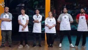 22 temmuz 2025 masterchef ana kadroya giren 10 isim kim oldu 17531583362453 1