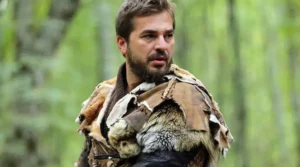 Engin Altan Düzyatan'ın apar topar Dubai'ye taşınmasının asıl sebebi ortaya çıktı! 9 22082891 860x480 1