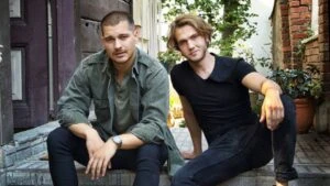 Taner Ölmez'den Çağatay Ulusoy ve Aras Bulut İynemli açıklaması! Yıllar sonra gelen itiraf 2 222e57e58e64e40268f16c13fd20ae2a