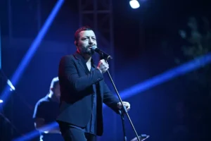 Mehmet Erdem kimdir, kaç yaşında? Mehmet Erdem kiminle evli? 6 22f0fb77bc81443c8252 1012202577aca06e