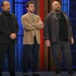 23 Kasim 2025 MasterChef kaptanlik oyununu kim kazandi 23 Kasim 2025 MasterChefte mavi takim kaptani kim oldu