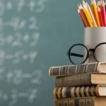 Kadın öğretmenlere atılacak en güzel öğretmenler günü mesajı 2025! Resimli sevgi dolu mesajlar