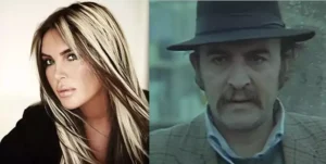 Seren Serengil kimin kızıdır, babası kim? Öztürk Serengil Türk mü? 9 240620241719257020b28cbd6c