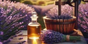 Kış aylarında evde oluşan rutubet kokusunu anında gideren doğal formül! 7 244354