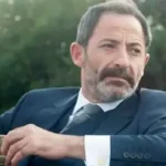 2456 levent can kimdir kac yasinda aslen nereli evli mi esi kim cocugu var mi iste biyografisi burcu ve oynadigi diziler 1