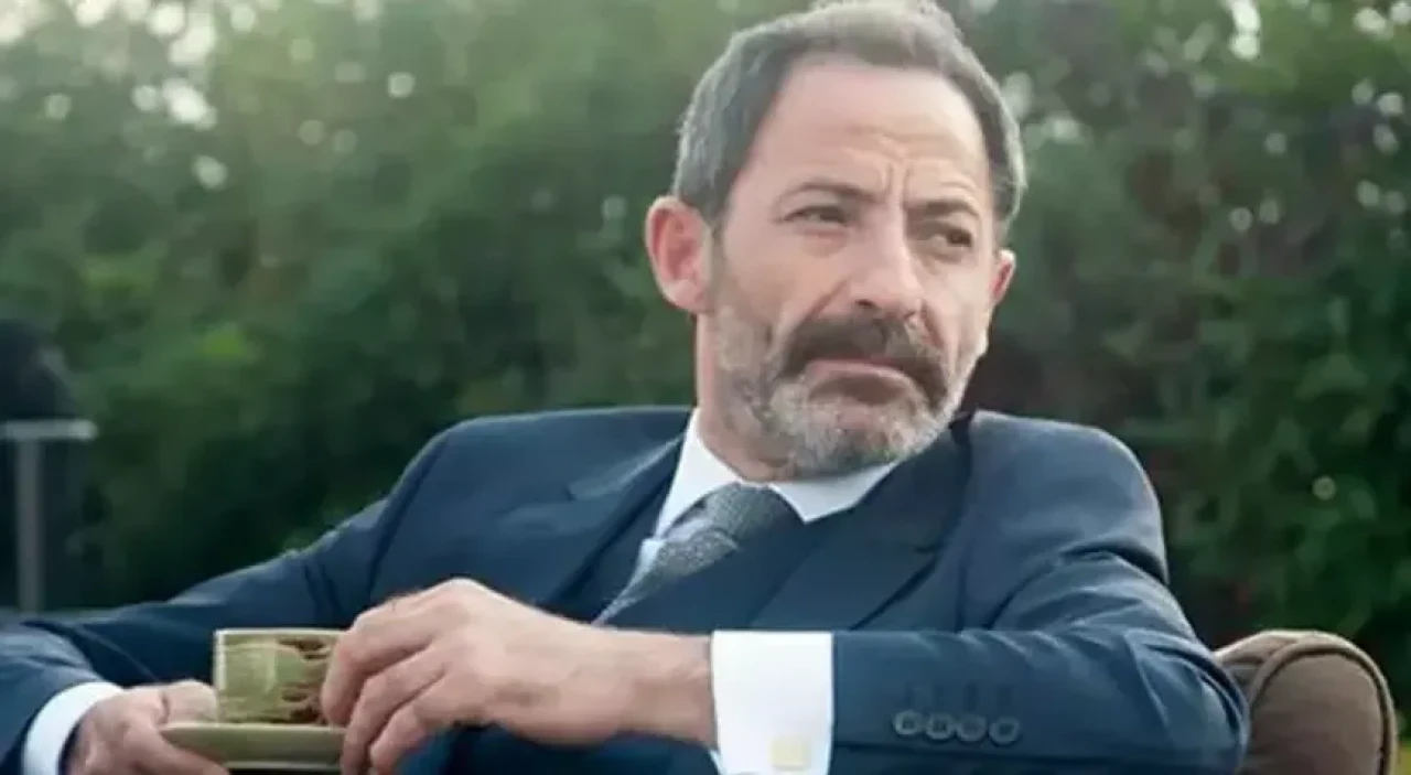 2456 levent can kimdir kac yasinda aslen nereli evli mi esi kim cocugu var mi iste biyografisi burcu ve oynadigi diziler 1