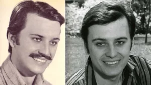 2531420 ukka cover 1