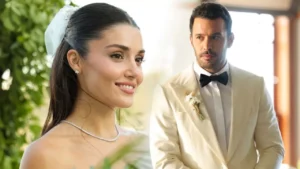 2668 ask ve gozyasinda sok gelismeler son bolumde neler yasandi 2 bolum fragmani cikti mi