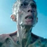 28 Years Later Filmi Elestiri Inceleme Puanlari