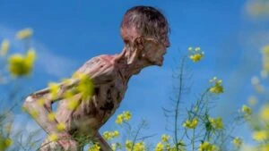 28 Years Later Filmi Yeni Goruntuler 662x372 1