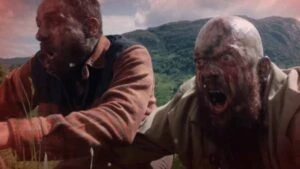 28 Years Later Turkce Altyazili Yeni Fragman 662x372 1
