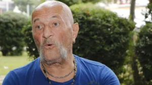 Coşkun Göğen'in sağlık durumu nasıl? Coşkun Göğen öldü mü? 4 2Vct coskun gogen kimdir kac yasinda nereli oldu mu kizi ve esi neden vefat etti