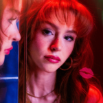 2f41d24ddd86043d39b27d68ed9157f1