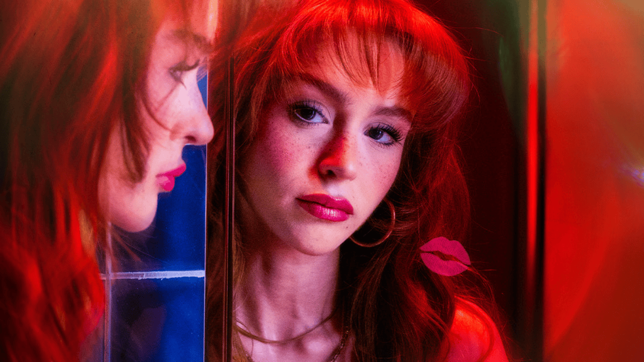 2f41d24ddd86043d39b27d68ed9157f1