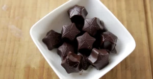 2f77809463a976d720605b29722737f6