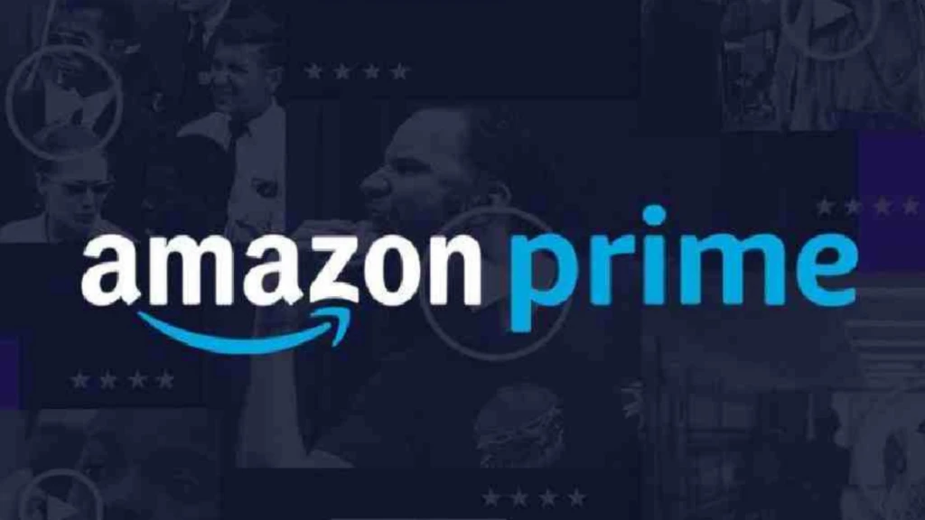 Amazon Prime yelik Ka TL 2025 Amazon Prime yelik Nas l Yap l r Amazon prime yelik ka tl 2025 amazon prime yelik nas l yap l r