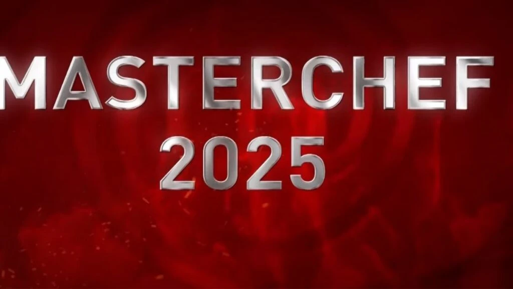 3 Agustos 2025 aksami MasterChef Turkiye ana kadroya yedeklerden hangi 4 yarismaci girdi MasterChef 2025 ana kadroya yedeklerden kimler girdi