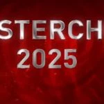 3 Agustos 2025 aksami MasterChef Turkiye ana kadroya yedeklerden hangi 4 yarismaci girdi MasterChef 2025 ana kadroya yedeklerden kimler girdi