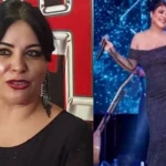 3 ayda 16 kilo veren Zarayi gorenler taniyamiyor Boyle bir degisim gorulmedi
