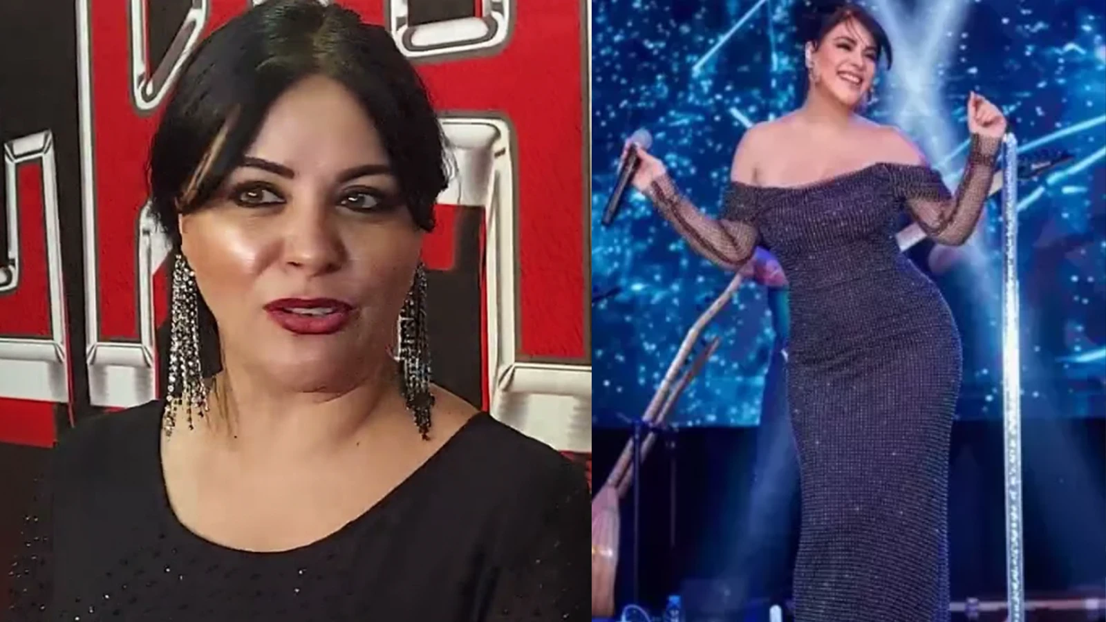 3 ayda 16 kilo veren Zarayi gorenler taniyamiyor Boyle bir degisim gorulmedi