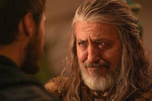 Kuruluş Orhan 4. bölüm fragmanı yayında! Kuruluş Orhan yeni bölümde neler olacak? 4 3 bolumde neler oldu 1763022891821