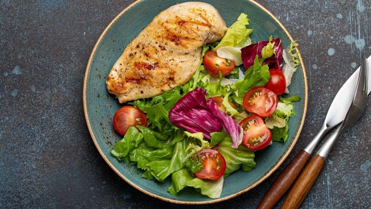 3 gunde 2 kilo zayiflatan yaz detoksu hem odem atiyor hem yag yakiyor 4