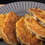3 malzeme 1 tavada Bugun ne pisirsem diyenlere surpriz lezzet