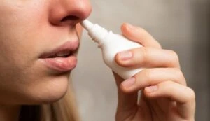 Uyku kalitesini sıfırlıyor! Burun tıkanıklığına dikkat 10 3 minburun tikanikligi ne iyi gelir 1024x592 1