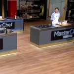 3 tane yufkaniz varsa aksama yemek dusunmeyin MasterChef jurisi Mehmet Sef tuyoyu verdi