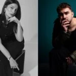 3 yil aranin ardindan yeniden Zeynep Demirhan eski sevgilisi Cagan Sengul ile goruntulendi