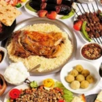 30 dakikada hazirlaniyorlar 5 agiz sulandiran tarif