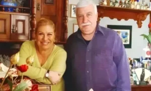 3084 gulumser gulhan kimdir ahmet gulhanin esi gulumser gulhan kac yasindaydi neden oldu