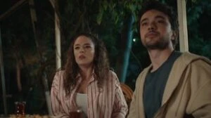 309x173 aile saadeti 1753127998026