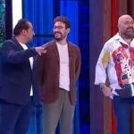 31 Ekim 2025 MasterChefte son eleme adayi kim oldu