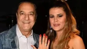 369x207 birbirlerine demedikleri kalmamisti mehmet ali erbil ve gulseren ceylan canli yayinda yuzlesti iliskimiz 3 kis 1748943767033